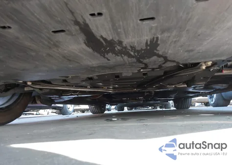 2018 Ford Mustang Ecoboost Premium из США, поврежденный, VIN 1FATP8UH0J5142642